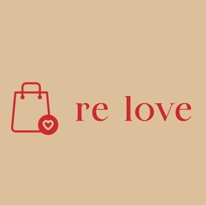 Meet your Posher, Re love